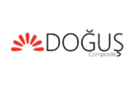 Doğuş Fiberglas