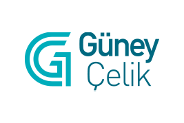Güney Çelik