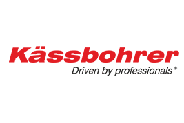 Kaessbohrer