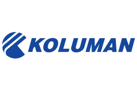 Koluman