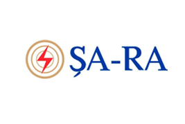 Şara Enerji